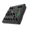 MIXER มิกเซอร์ Mackie ProFX6v3+
