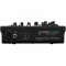 MIXER มิกเซอร์ Mackie ProFX6v3+