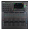 DIGITAL MIXER Allen & Heath รุ่น QU5