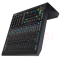 DIGITAL MIXER Allen & Heath รุ่น QU5