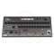 DIGITAL MIXER Allen & Heath รุ่น QU5