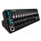 DIGITAL MIXER ดิจิตอลมิกเซอร์ Allen&Heath รุ่น QU-SB