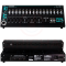 DIGITAL MIXER ดิจิตอลมิกเซอร์ Allen&Heath รุ่น QU-SB
