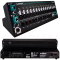 DIGITAL MIXER ดิจิตอลมิกเซอร์ Allen&Heath รุ่น QU-SB