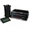 DIGITAL MIXER ดิจิตอลมิกเซอร์ Allen&Heath รุ่น QU-SB