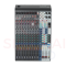MIXER มิกเซอร์  SOUNDCRAFT รุ่น SIGNATURE PLUS 12
