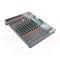 MIXER มิกเซอร์  SOUNDCRAFT รุ่น SIGNATURE PLUS 12