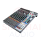 MIXER มิกเซอร์  SOUNDCRAFT รุ่น SIGNATURE PLUS 12