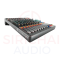 MIXER มิกเซอร์  SOUNDCRAFT รุ่น SIGNATURE PLUS 12