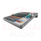 MIXER มิกเซอร์  SOUNDCRAFT รุ่น SIGNATURE PLUS 12