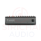 MIXER มิกเซอร์  SOUNDCRAFT รุ่น SIGNATURE PLUS 12