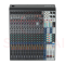 MIXER มิกเซอร์ SOUNDCRAFT รุ่น SIGNATURE PLUS 16