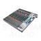MIXER มิกเซอร์ SOUNDCRAFT รุ่น SIGNATURE PLUS 16