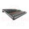 MIXER มิกเซอร์ SOUNDCRAFT รุ่น SIGNATURE PLUS 16