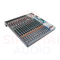 MIXER มิกเซอร์ SOUNDCRAFT รุ่น SIGNATURE PLUS 16