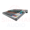 MIXER มิกเซอร์ SOUNDCRAFT รุ่น SIGNATURE PLUS 16