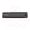 MIXER มิกเซอร์ SOUNDCRAFT รุ่น SIGNATURE PLUS 16