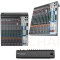 MIXER มิกเซอร์ SOUNDCRAFT รุ่น SIGNATURE PLUS 16