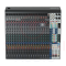 MIXER มิกเซอร์ SOUNDCRAFT รุ่น SIGNATURE PLUS 22