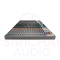 MIXER มิกเซอร์ SOUNDCRAFT รุ่น SIGNATURE PLUS 22