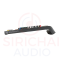 MIXER มิกเซอร์ SOUNDCRAFT รุ่น SIGNATURE PLUS 22