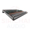 MIXER มิกเซอร์ SOUNDCRAFT รุ่น SIGNATURE PLUS 22