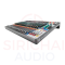 MIXER มิกเซอร์ SOUNDCRAFT รุ่น SIGNATURE PLUS 22
