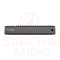 MIXER มิกเซอร์ SOUNDCRAFT รุ่น SIGNATURE PLUS 22