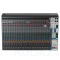 MIXER มิกเซอร์ SOUNDCRAFT รุ่น SIGNATURE PLUS 32