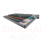 MIXER มิกเซอร์ SOUNDCRAFT รุ่น SIGNATURE PLUS 32
