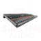 MIXER มิกเซอร์ SOUNDCRAFT รุ่น SIGNATURE PLUS 32