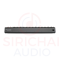 MIXER มิกเซอร์ SOUNDCRAFT รุ่น SIGNATURE PLUS 32