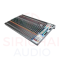 MIXER มิกเซอร์ SOUNDCRAFT รุ่น SIGNATURE PLUS 32