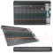 MIXER มิกเซอร์ SOUNDCRAFT รุ่น SIGNATURE PLUS 32