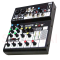 mixer NPE รุ่น SM6BT