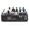 mixer NPE รุ่น SM6BT