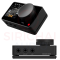 Sound Card SMSL รุ่น Nano One ชิป DSP ระดับออดิโอไฟล์