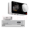 Sound Card SMSL รุ่น Nano One ชิป DSP ระดับออดิโอไฟล์