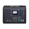 MIXER Soundvision รุ่น SMX4