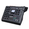 MIXER Soundvision รุ่น SMX4