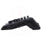 MIXER Soundvision รุ่น SMX4