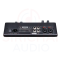 MIXER Soundvision รุ่น SMX4