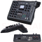 MIXER Soundvision รุ่น SMX4