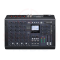 MIXER Soundvision รุ่น SMX6
