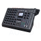 MIXER Soundvision รุ่น SMX6