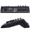 MIXER Soundvision รุ่น SMX6