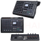 MIXER Soundvision รุ่น SMX6