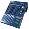 MIXER มิกเซอร์ PROEUROTECH รุ่น SQ12FX