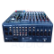 MIXER มิกเซอร์ PROEUROTECH รุ่น SQ12FX