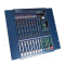 MIXER มิกเซอร์ PROEUROTECH รุ่น SQ12FX